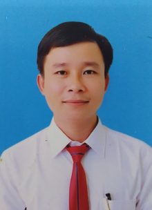 Nguyễn Phương Anh