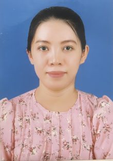 Nguyễn Thị Phương Thư