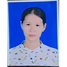Nguyễn Thị Mỹ Trang