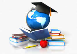 THỜI KHÓA BIỂU TUẦN 06 HỌC KÌ 1, NĂM HỌC 2026–2027, ÁP DỤNG TỪ NGÀY 12 THÁNG 10 NĂM 2026