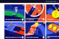 What Makes Tikitaka Attractive to Users Comparing Casino Accessibility