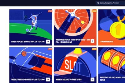 What Makes Tikitaka Attractive to Users Comparing Casino Accessibility
