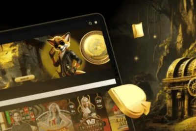 Hoe beloningsverwachting gedrag stuurt bij Foxygold